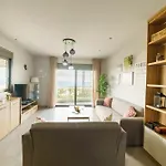 Villa Royal Hill - Private Pool - Sleeps 8