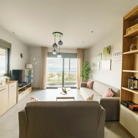 别墅 Royal Hill - Private Pool - Sleeps 8