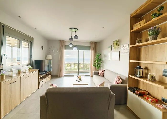 Вилла Royal Hill - Private Pool - Sleeps 8