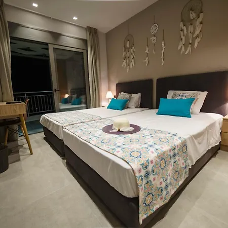Вілла Royal Hill - Private Pool - Sleeps 8